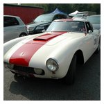 Ferrari 250